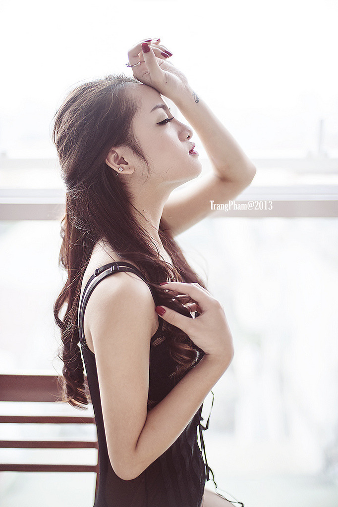 欧美影